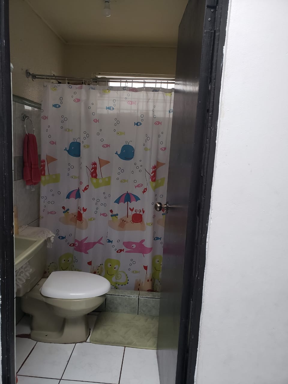 3 bed Single Family Homes For Sale in Zapote, San Jose - thumb 4