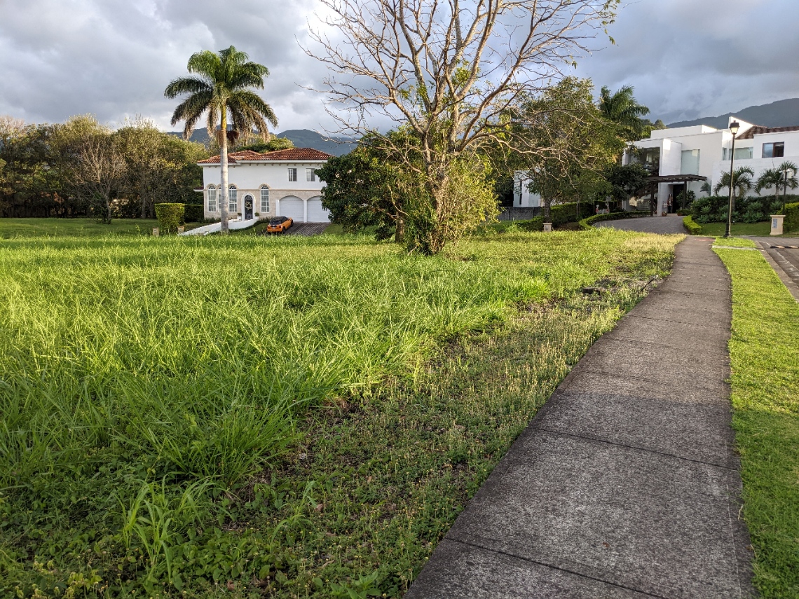 0 bed Land For Sale in Santa Ana, San Jose - thumb 4