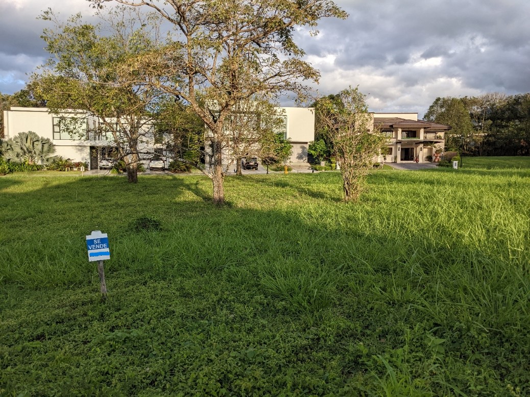 0 bed Land For Sale in Santa Ana, San Jose - thumb 1