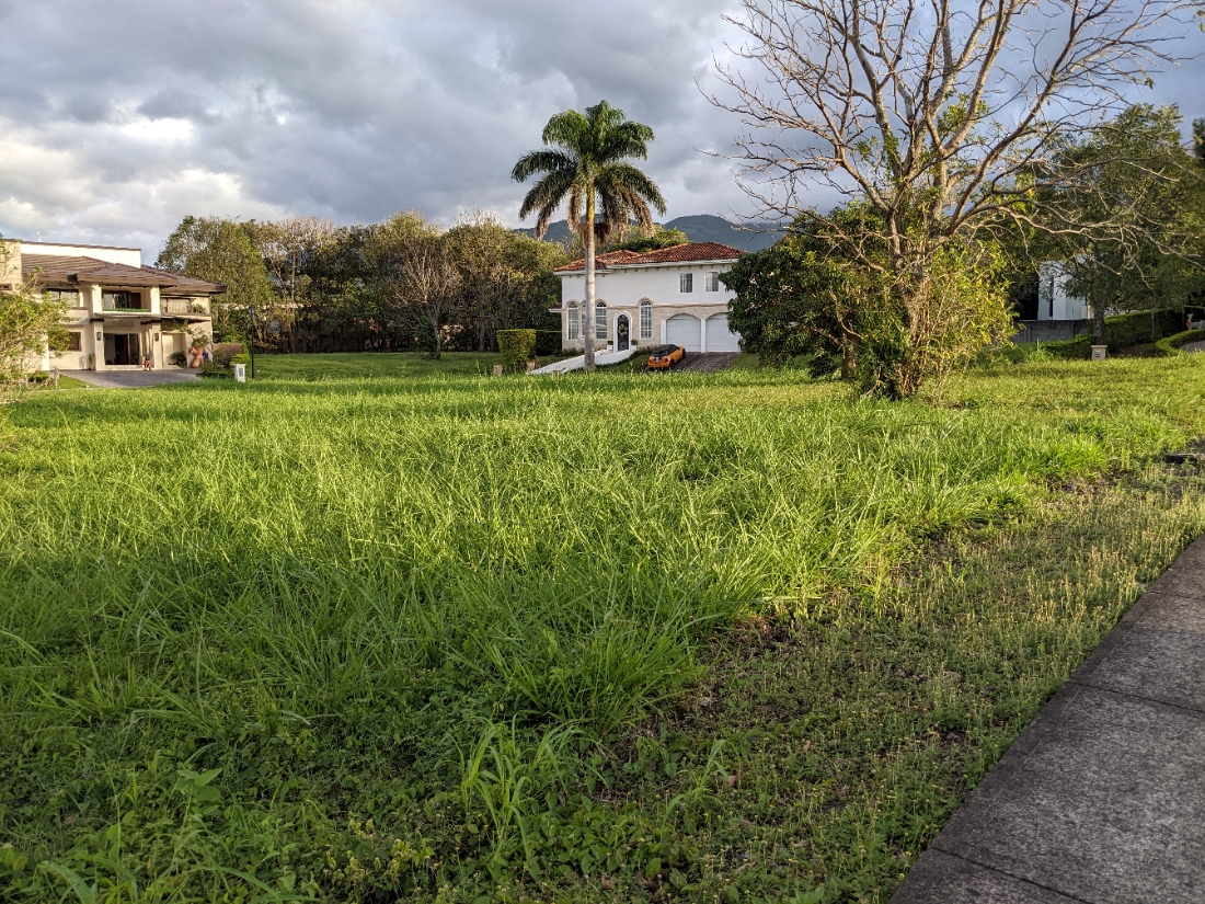 0 bed Land For Sale in Santa Ana, San Jose - thumb 3