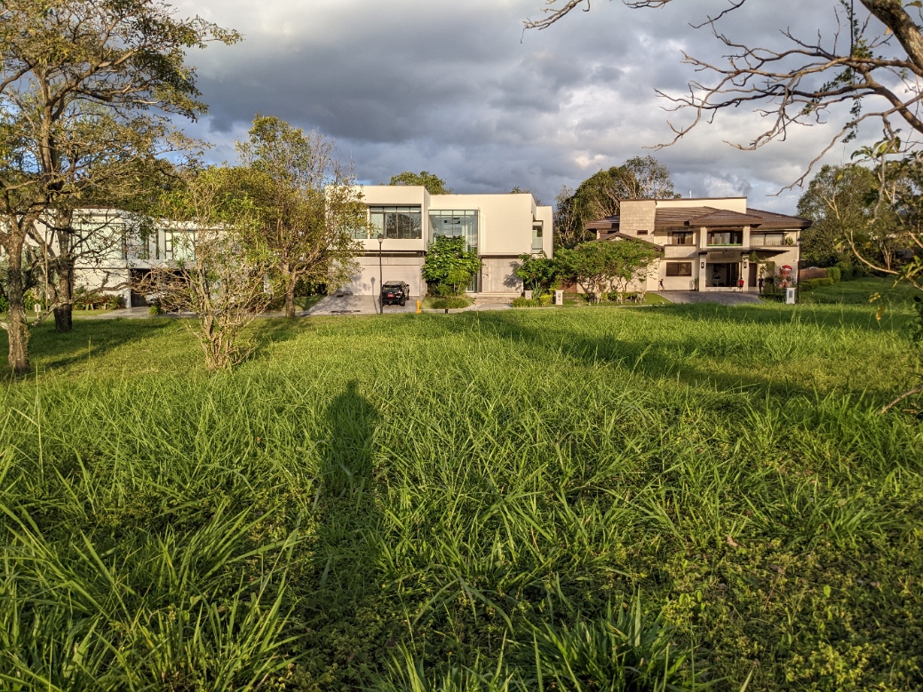 0 bed Land For Sale in Santa Ana, San Jose - thumb 5