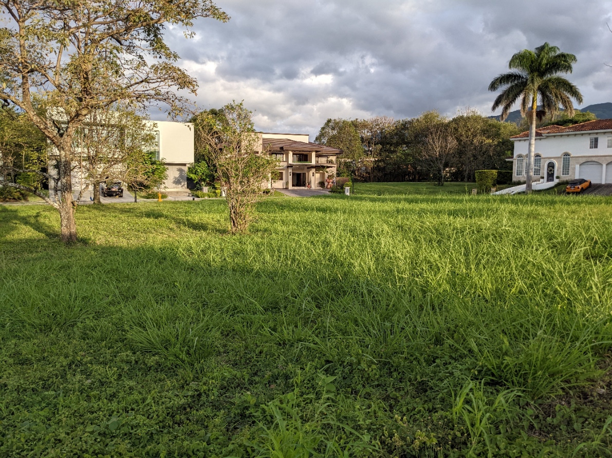 0 bed Land For Sale in Santa Ana, San Jose - thumb 2