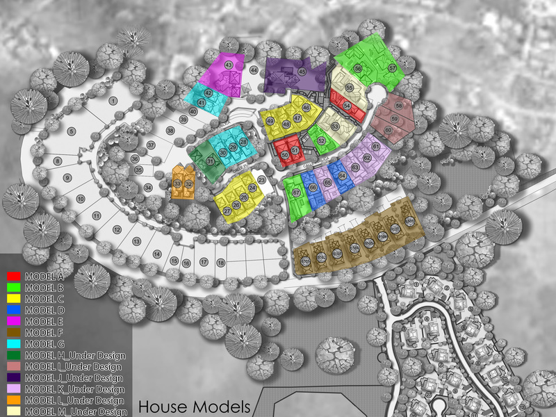 5 bed Single Family Homes For Sale in Tamarindo, Guanacaste - thumb 3