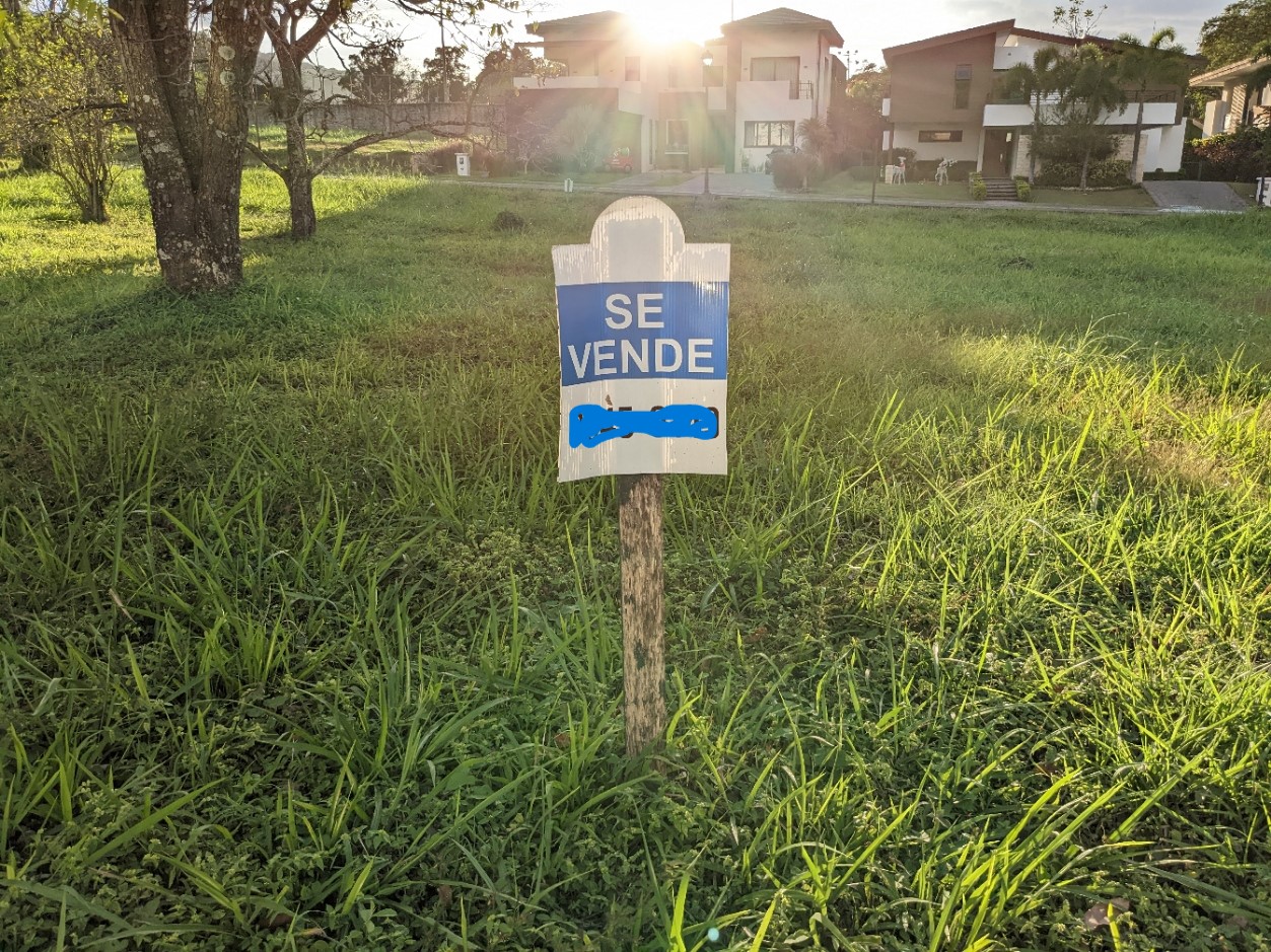 0 bed Land For Sale in Santa Ana, San Jose - thumb 6