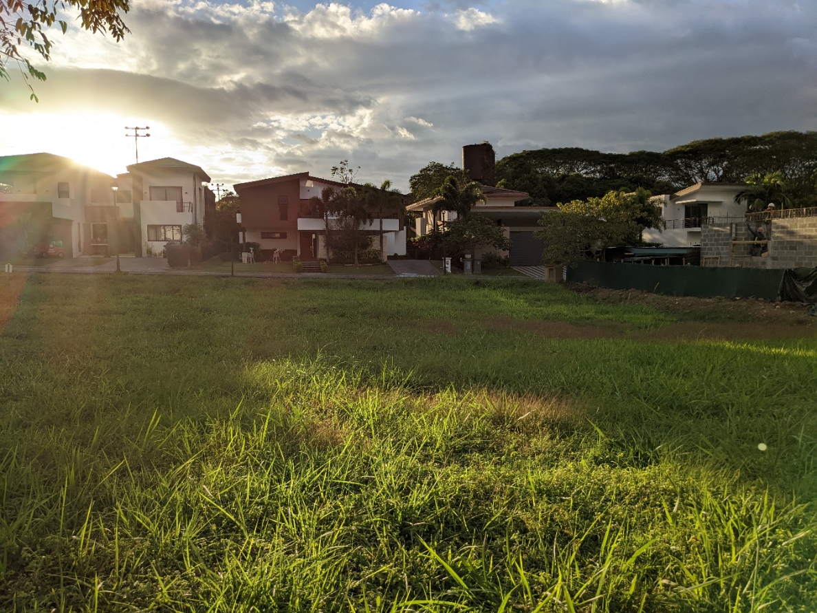 0 bed Land For Sale in Santa Ana, San Jose - thumb 2