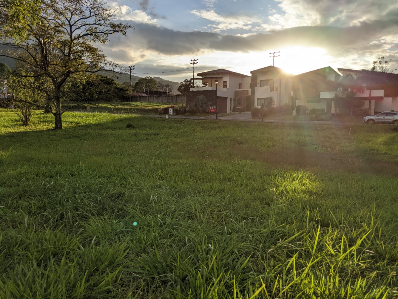 0 bed Land For Sale in Santa Ana, San Jose - thumb 3