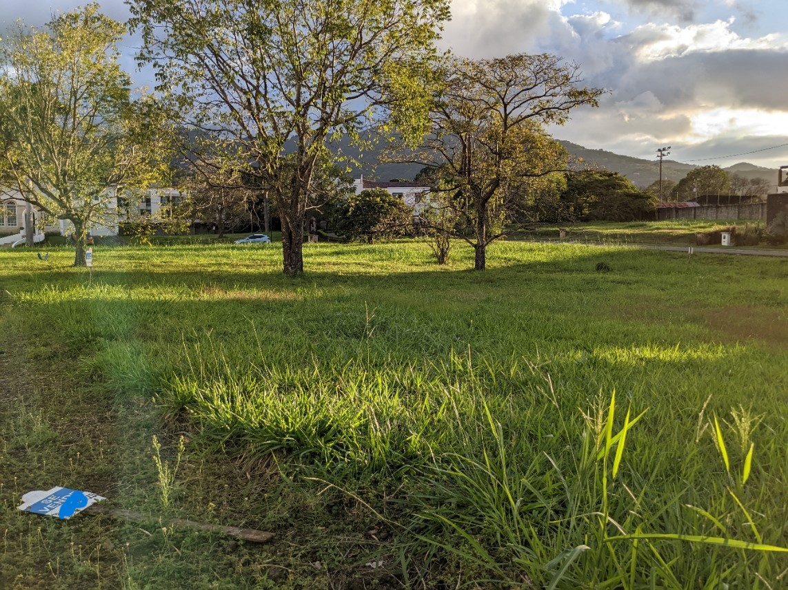 0 bed Land For Sale in Santa Ana, San Jose - thumb 1