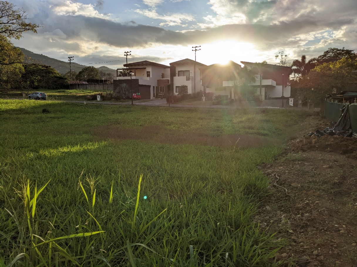 0 bed Land For Sale in Santa Ana, San Jose - thumb 4