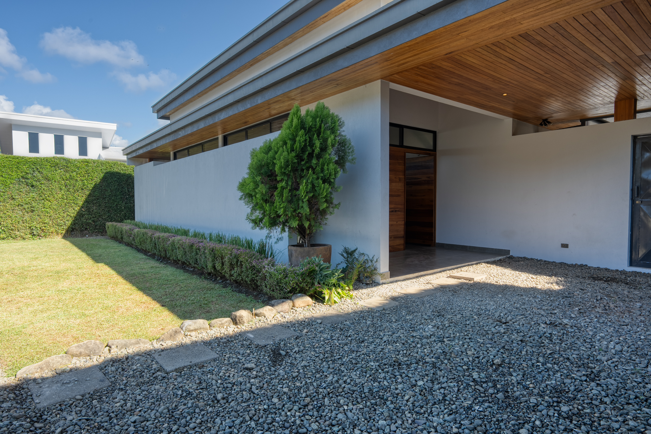 3 bed Single Family Homes For Sale in Uvita, Puntarenas - thumb 26
