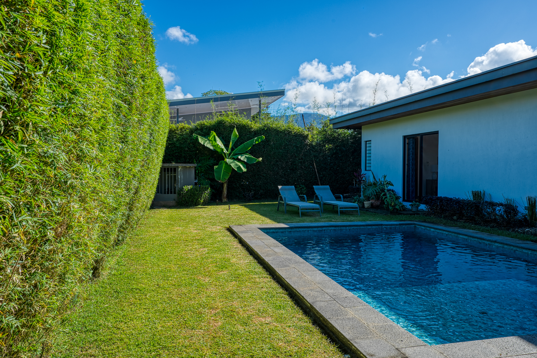 3 bed Single Family Homes For Sale in Uvita, Puntarenas - thumb 21