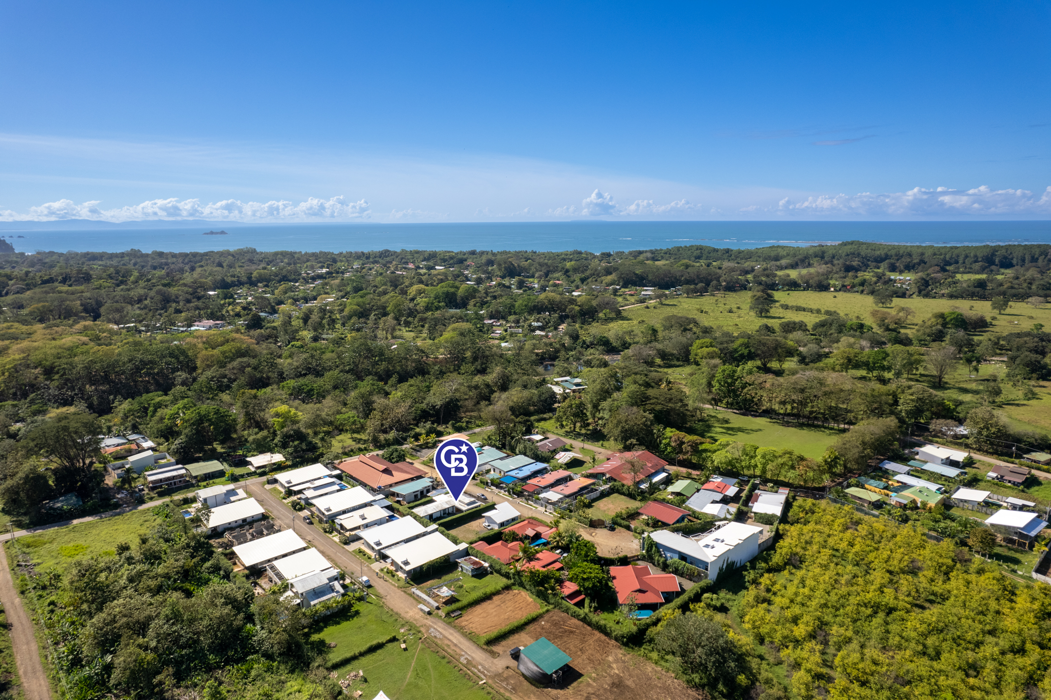 3 bed Single Family Homes For Sale in Uvita, Puntarenas - thumb 25