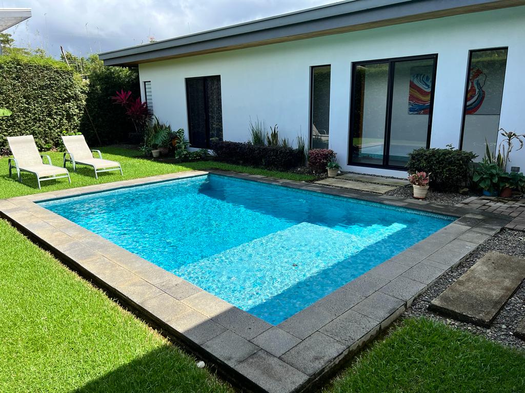 3 bed Single Family Homes For Sale in Uvita, Puntarenas - thumb 20