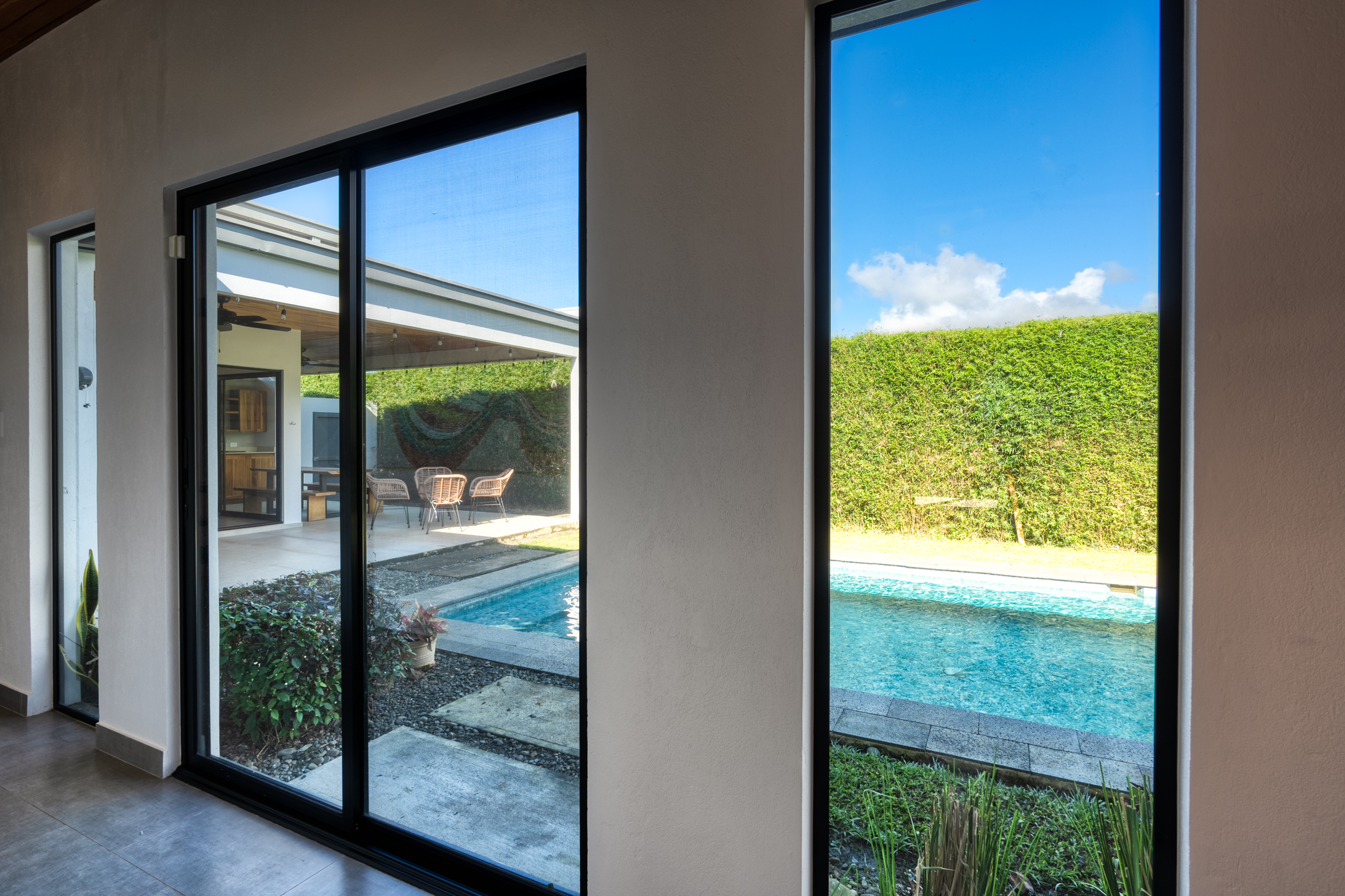 3 bed Single Family Homes For Sale in Uvita, Puntarenas - thumb 19
