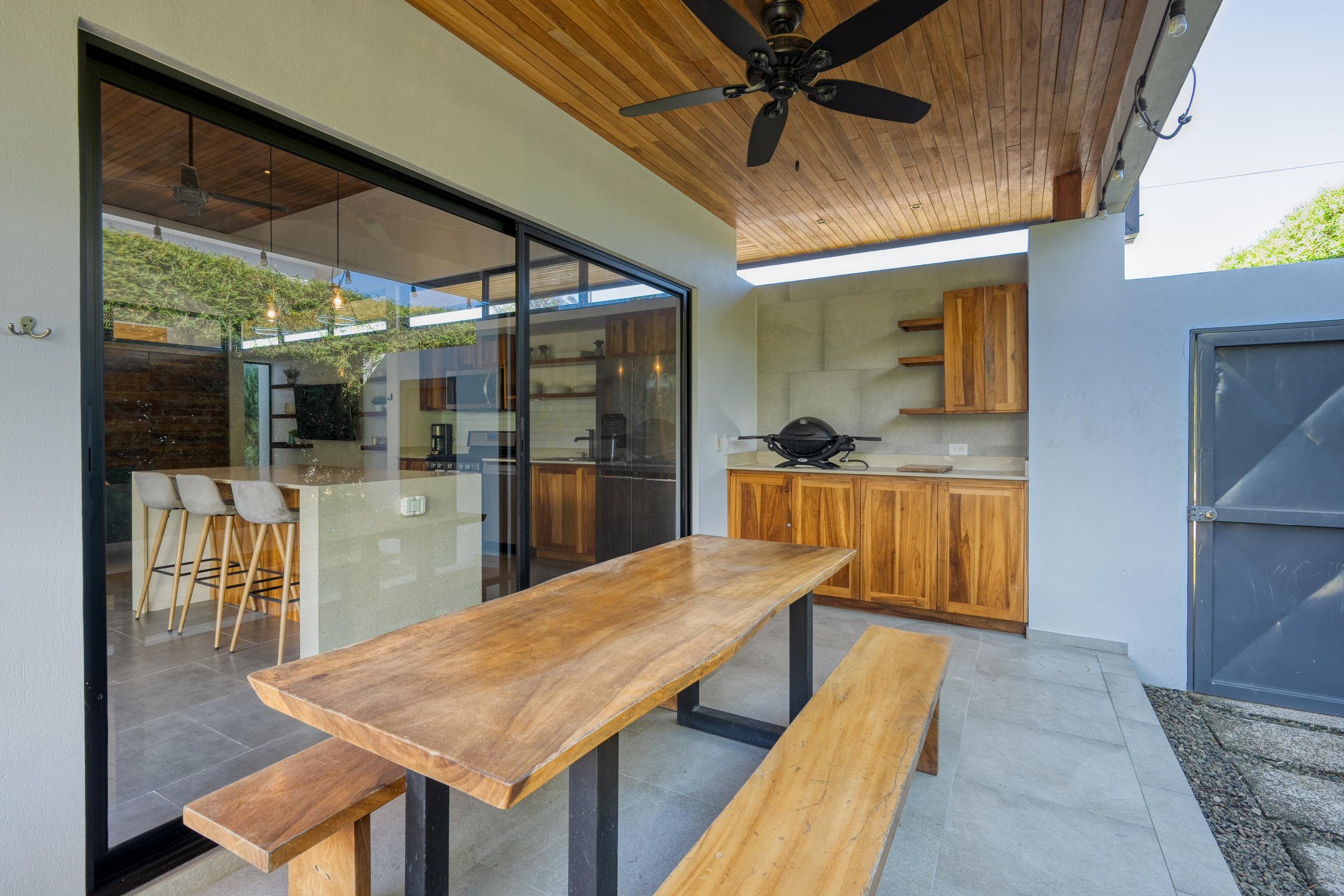 3 bed Single Family Homes For Sale in Uvita, Puntarenas - thumb 24