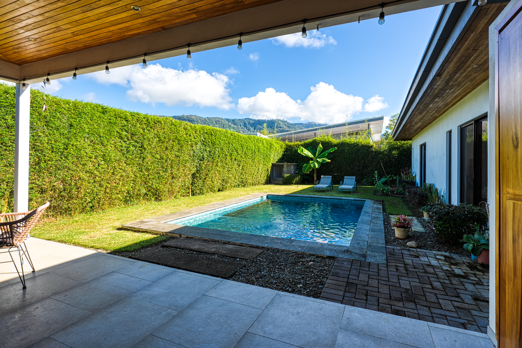 3 bed Single Family Homes For Sale in Uvita, Puntarenas - thumb 22