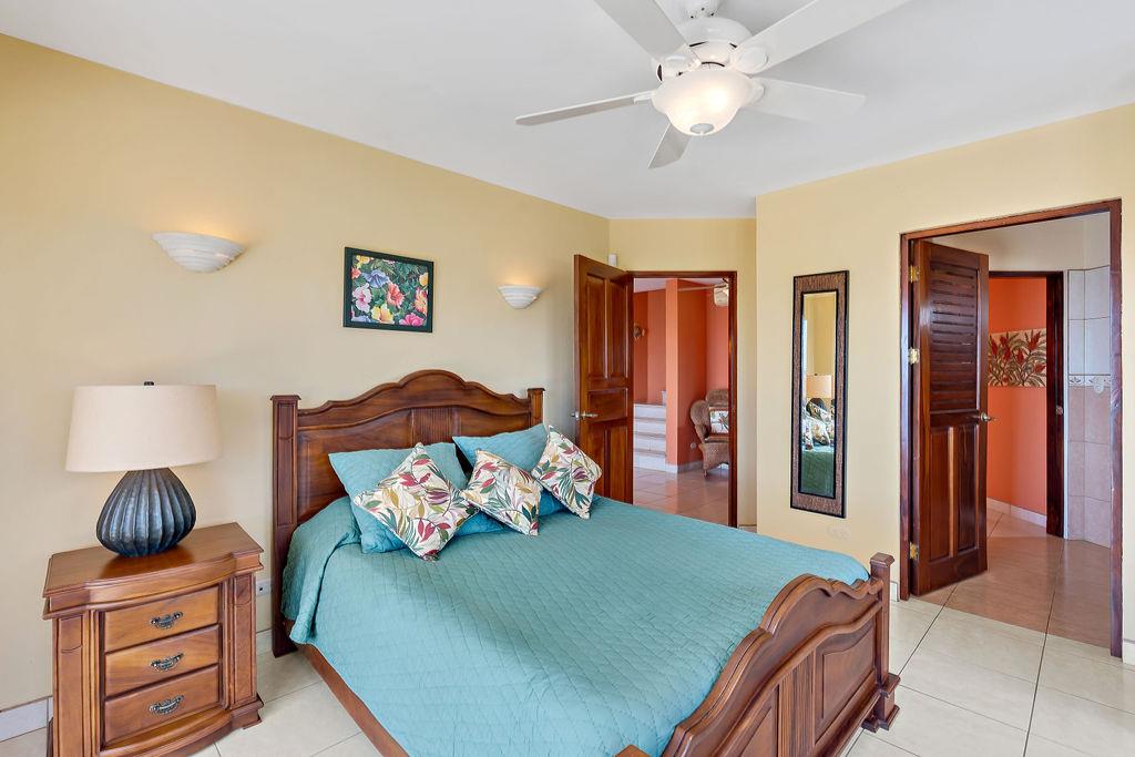 3 bed Single Family Homes For Sale in Playa Potrero, Guanacaste - thumb 6