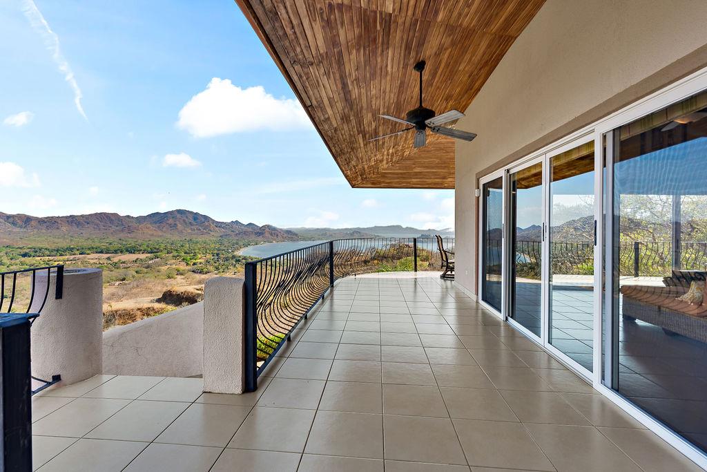 3 bed Single Family Homes For Sale in Playa Potrero, Guanacaste - thumb 1