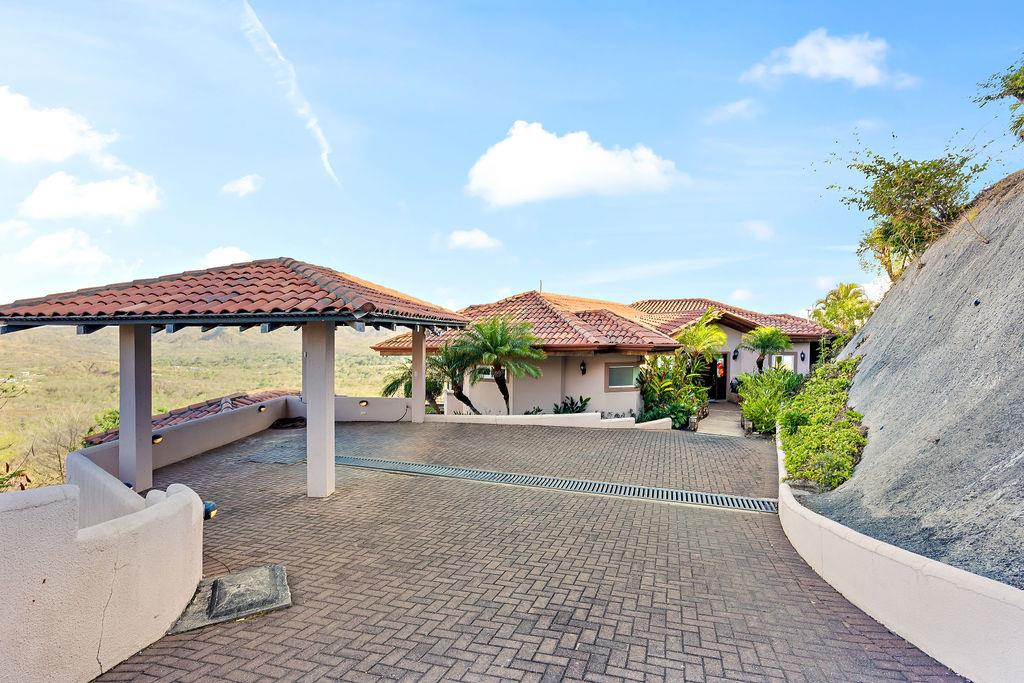 3 bed Single Family Homes For Sale in Playa Potrero, Guanacaste - thumb 21