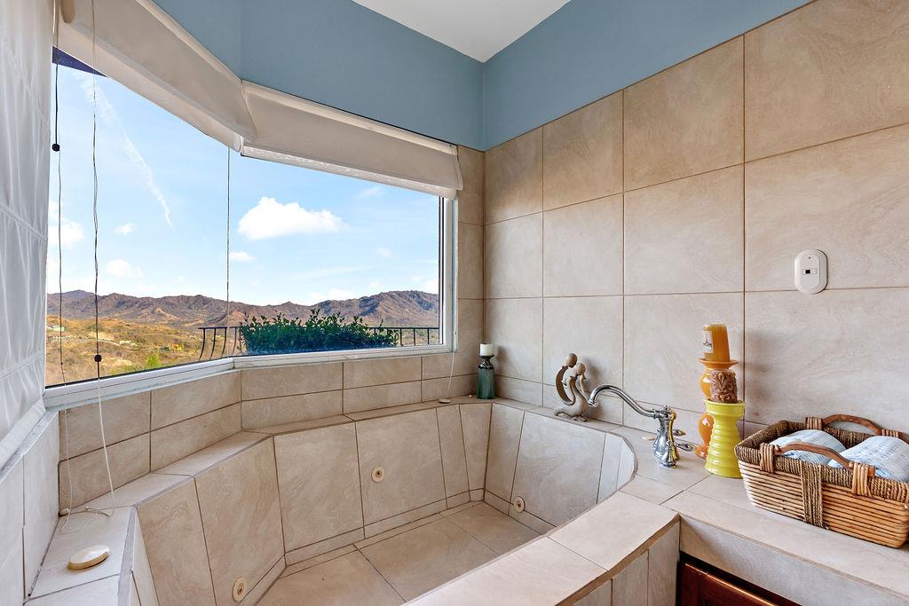 3 bed Single Family Homes For Sale in Playa Potrero, Guanacaste - thumb 3