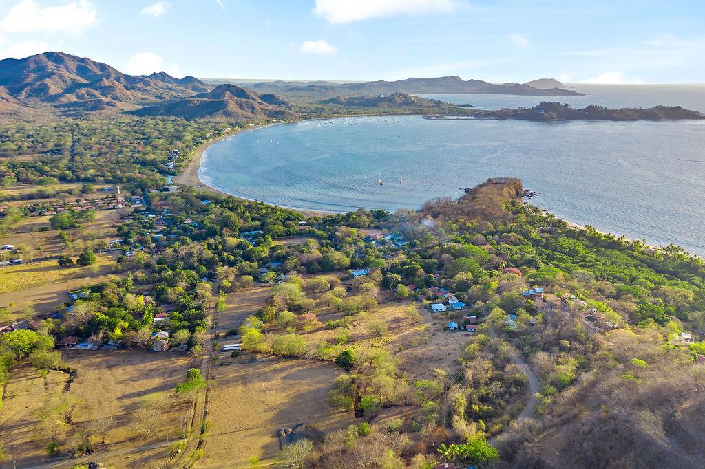 3 bed Single Family Homes For Sale in Playa Potrero, Guanacaste - thumb 25