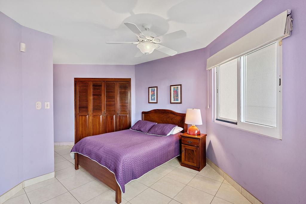 3 bed Single Family Homes For Sale in Playa Potrero, Guanacaste - thumb 10