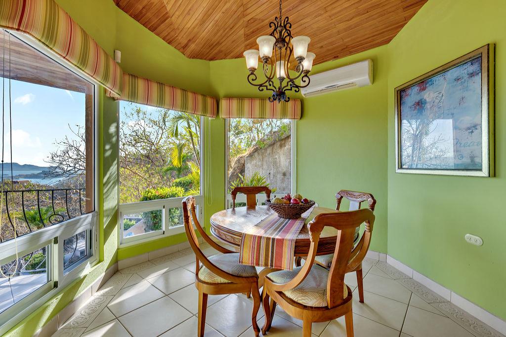 3 bed Single Family Homes For Sale in Playa Potrero, Guanacaste - thumb 15