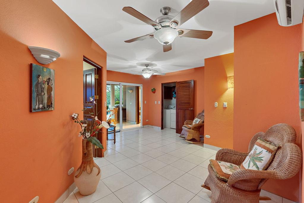 3 bed Single Family Homes For Sale in Playa Potrero, Guanacaste - thumb 16