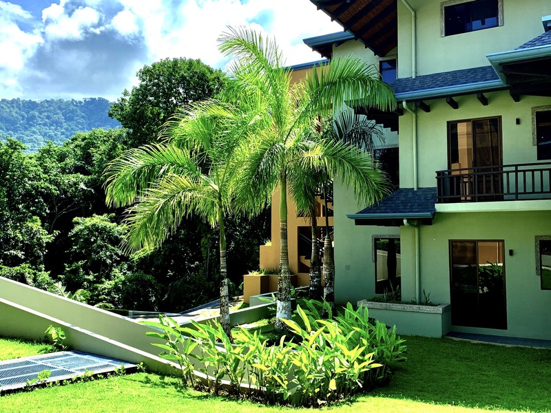 2 bed Condo For Sale in Dominical, Puntarenas - thumb 9