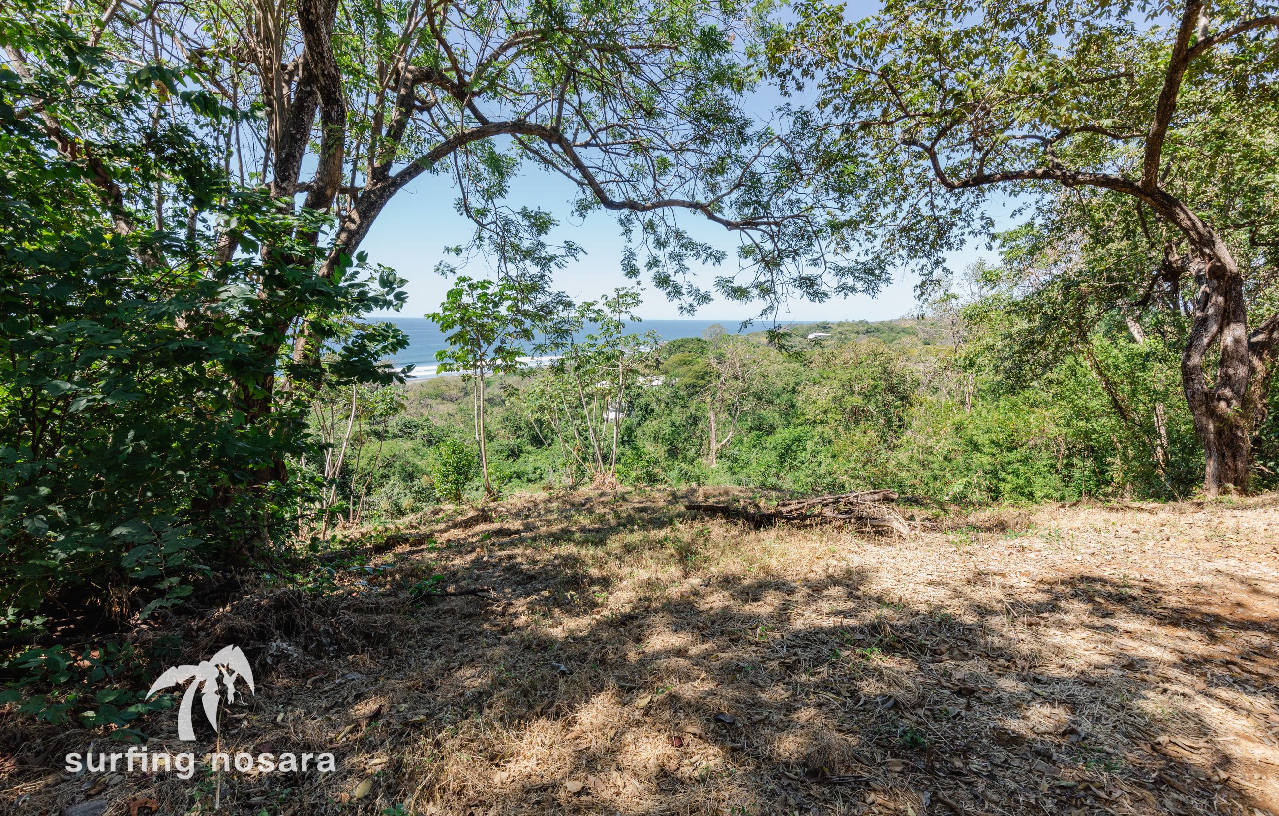 0 bed Land For Sale in Nosara, Guanacaste - thumb 2