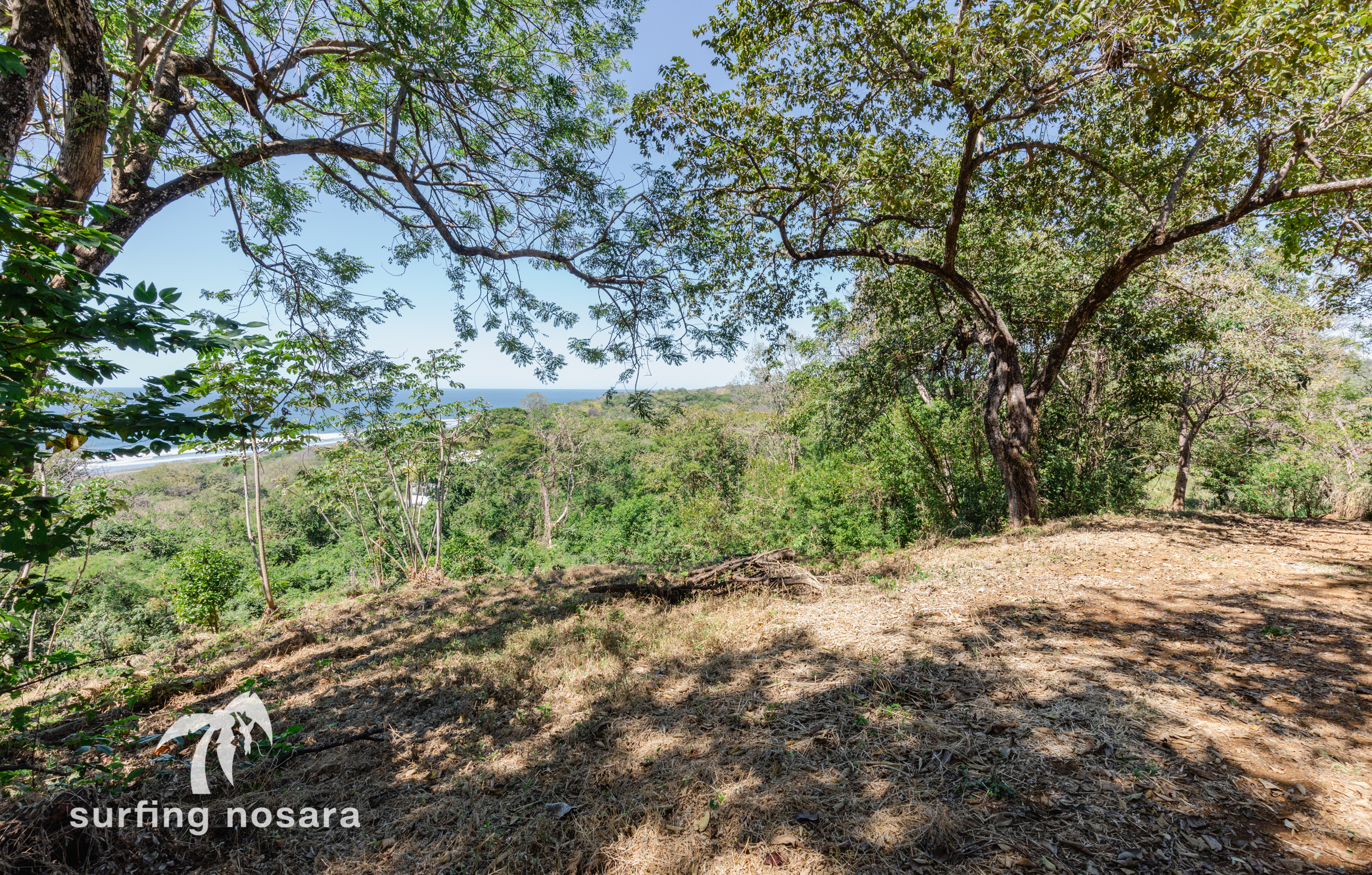0 bed Land For Sale in Nosara, Guanacaste - thumb 1