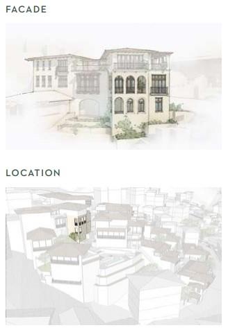 3 bed Single Family Homes For Sale in Playa Danta, Guanacaste - thumb 3