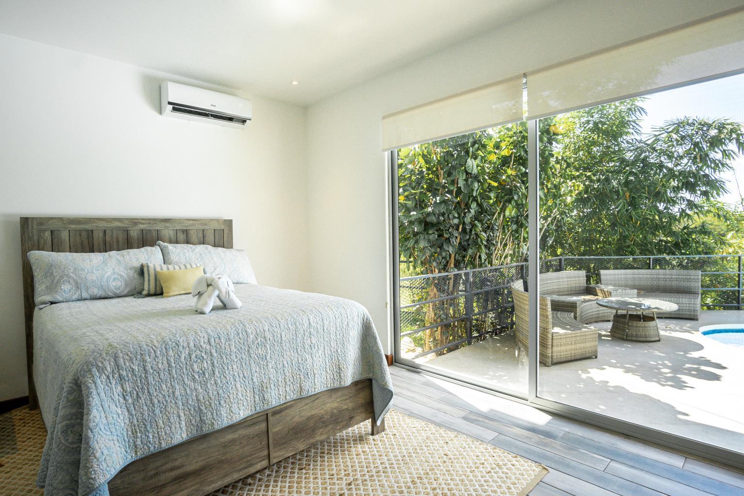 3 bed Single Family Homes For Sale in Hermosa, Guanacaste - thumb 11