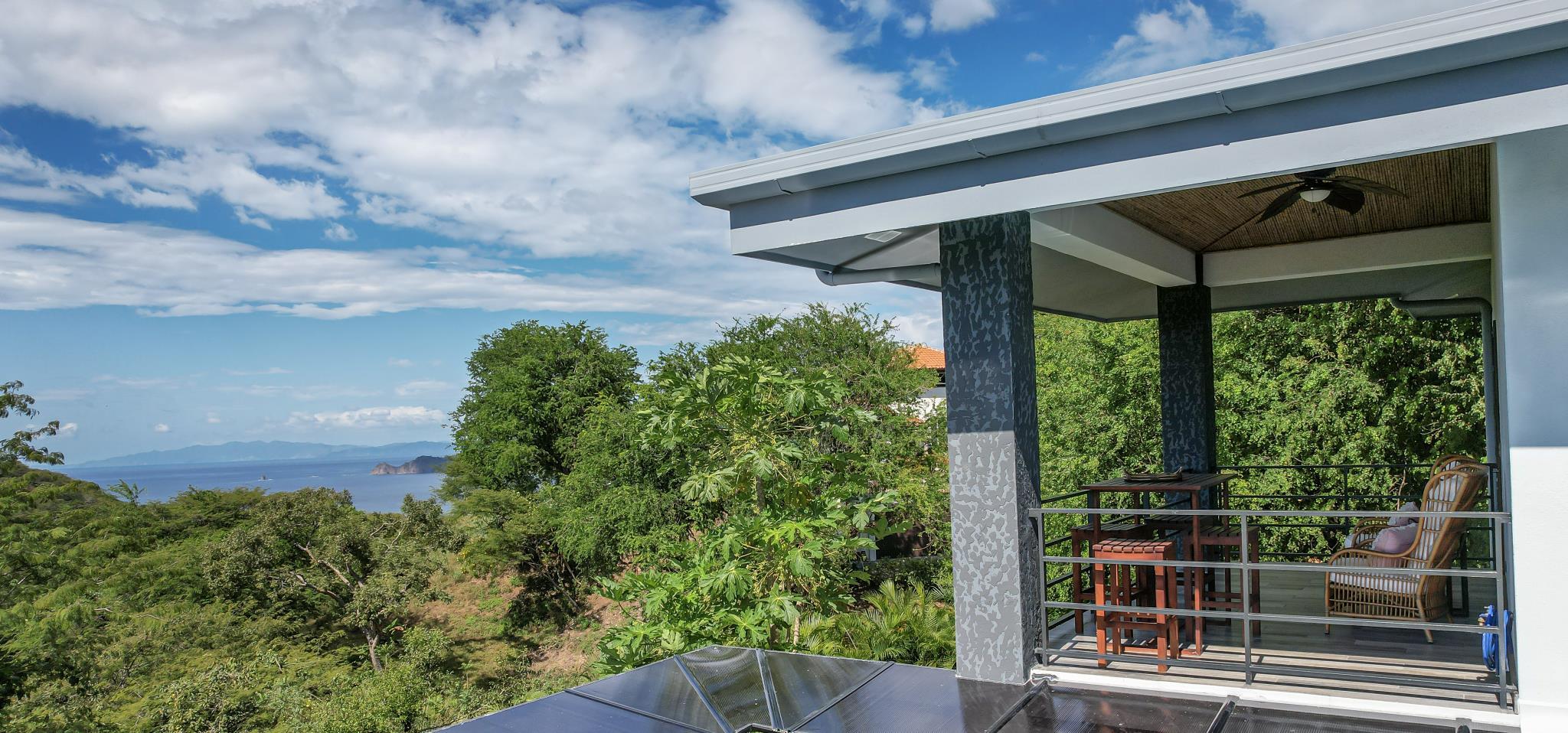 3 bed Single Family Homes For Sale in Hermosa, Guanacaste - thumb 2