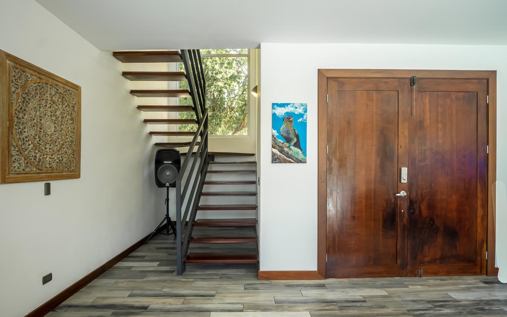 3 bed Single Family Homes For Sale in Hermosa, Guanacaste - thumb 24