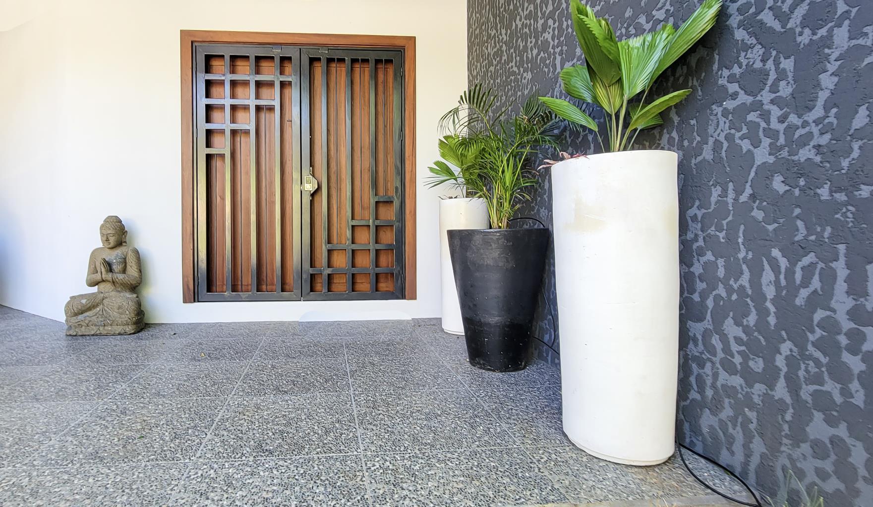 3 bed Single Family Homes For Sale in Hermosa, Guanacaste - thumb 21