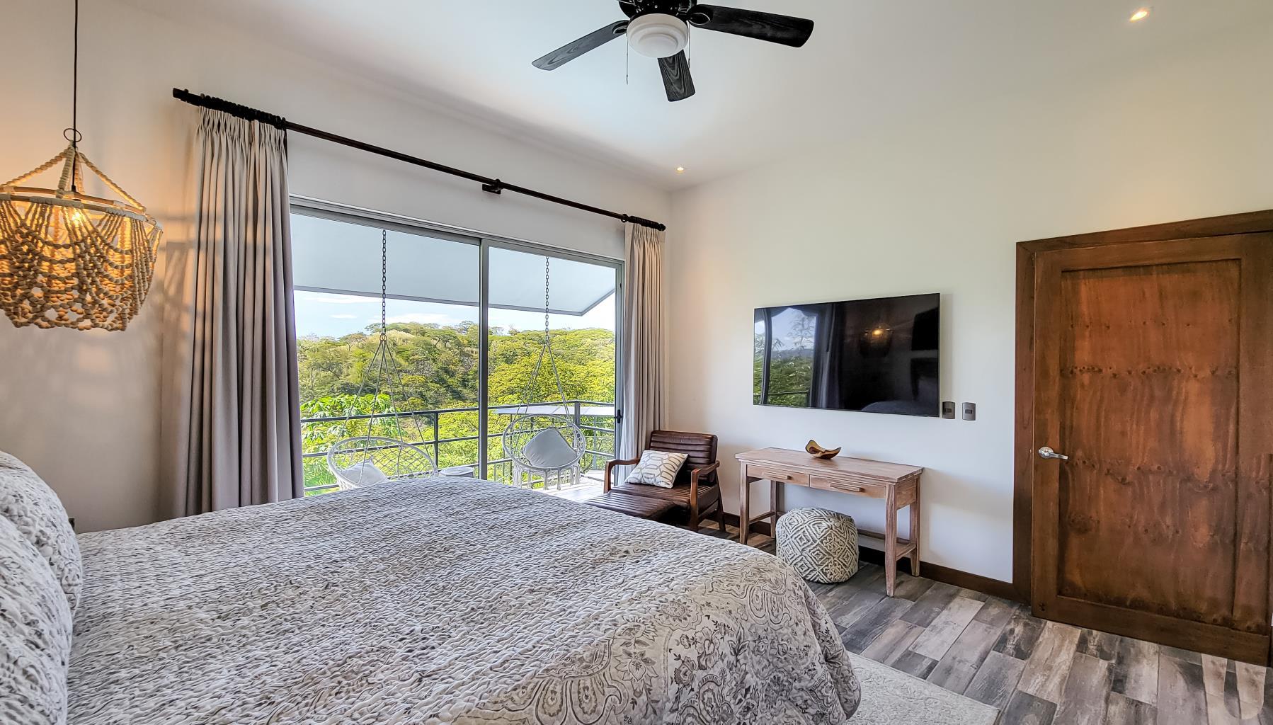 3 bed Single Family Homes For Sale in Hermosa, Guanacaste - thumb 28