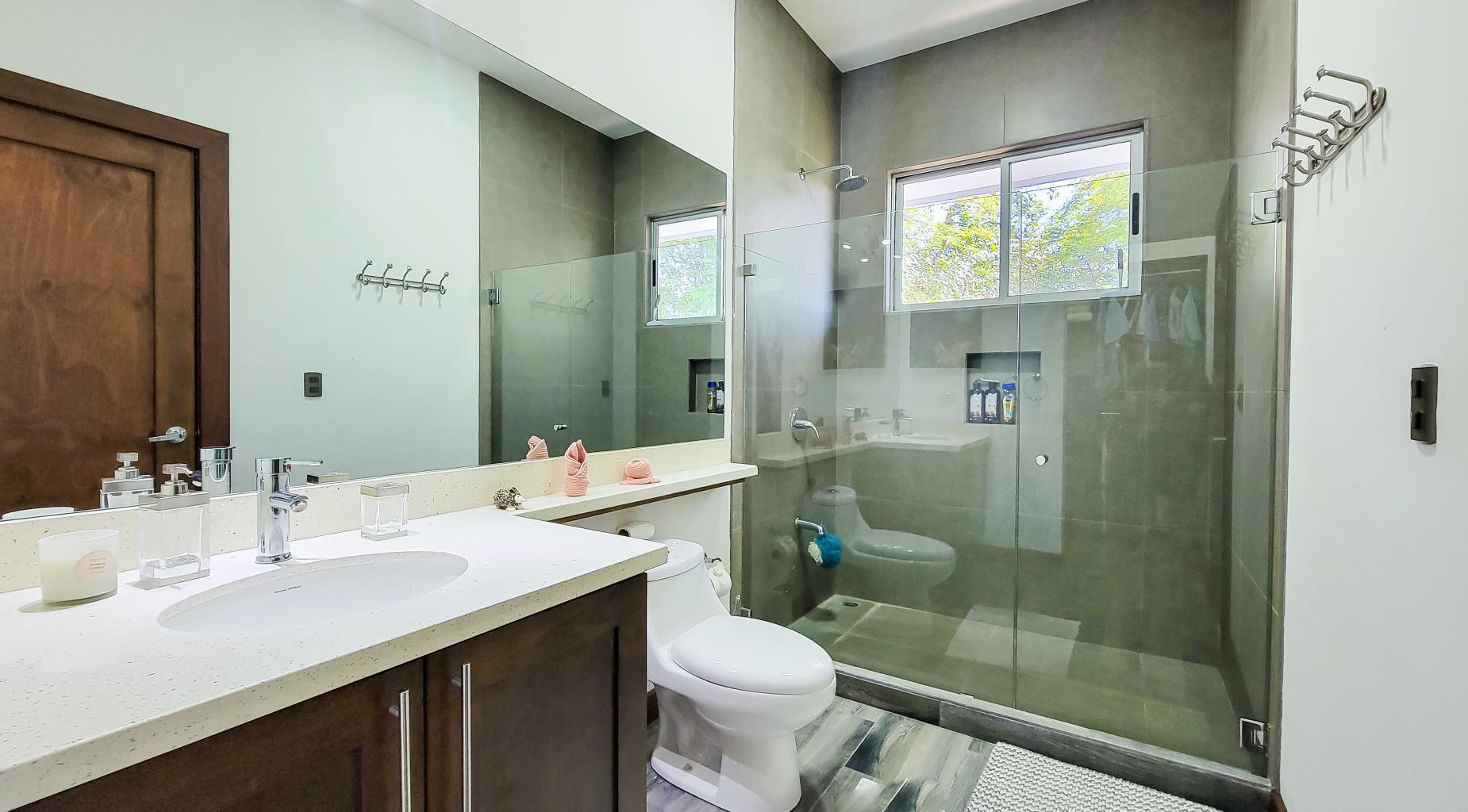 3 bed Single Family Homes For Sale in Hermosa, Guanacaste - thumb 13