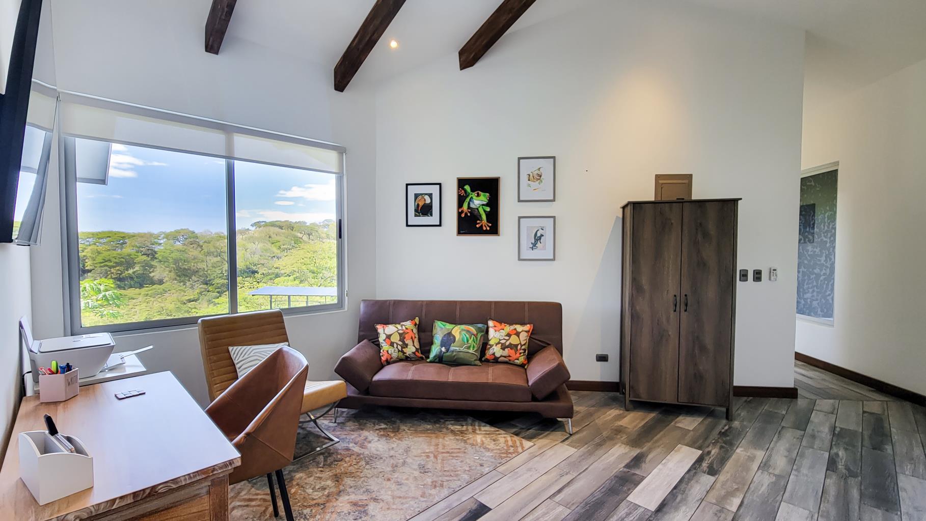 3 bed Single Family Homes For Sale in Hermosa, Guanacaste - thumb 14