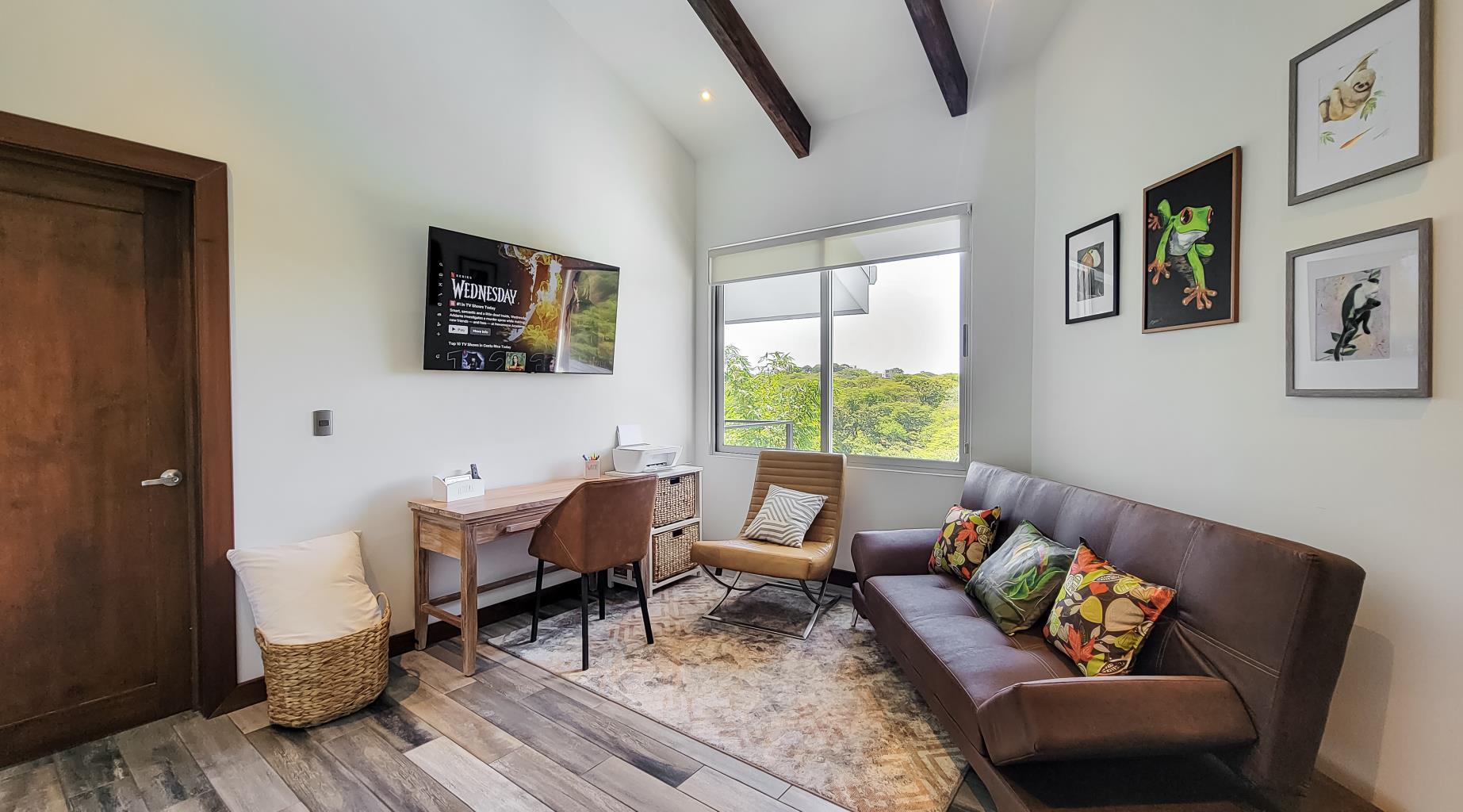 3 bed Single Family Homes For Sale in Hermosa, Guanacaste - thumb 12