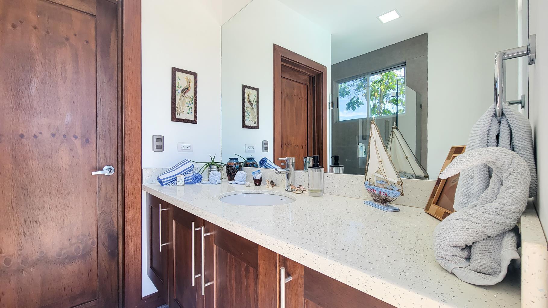 3 bed Single Family Homes For Sale in Hermosa, Guanacaste - thumb 16