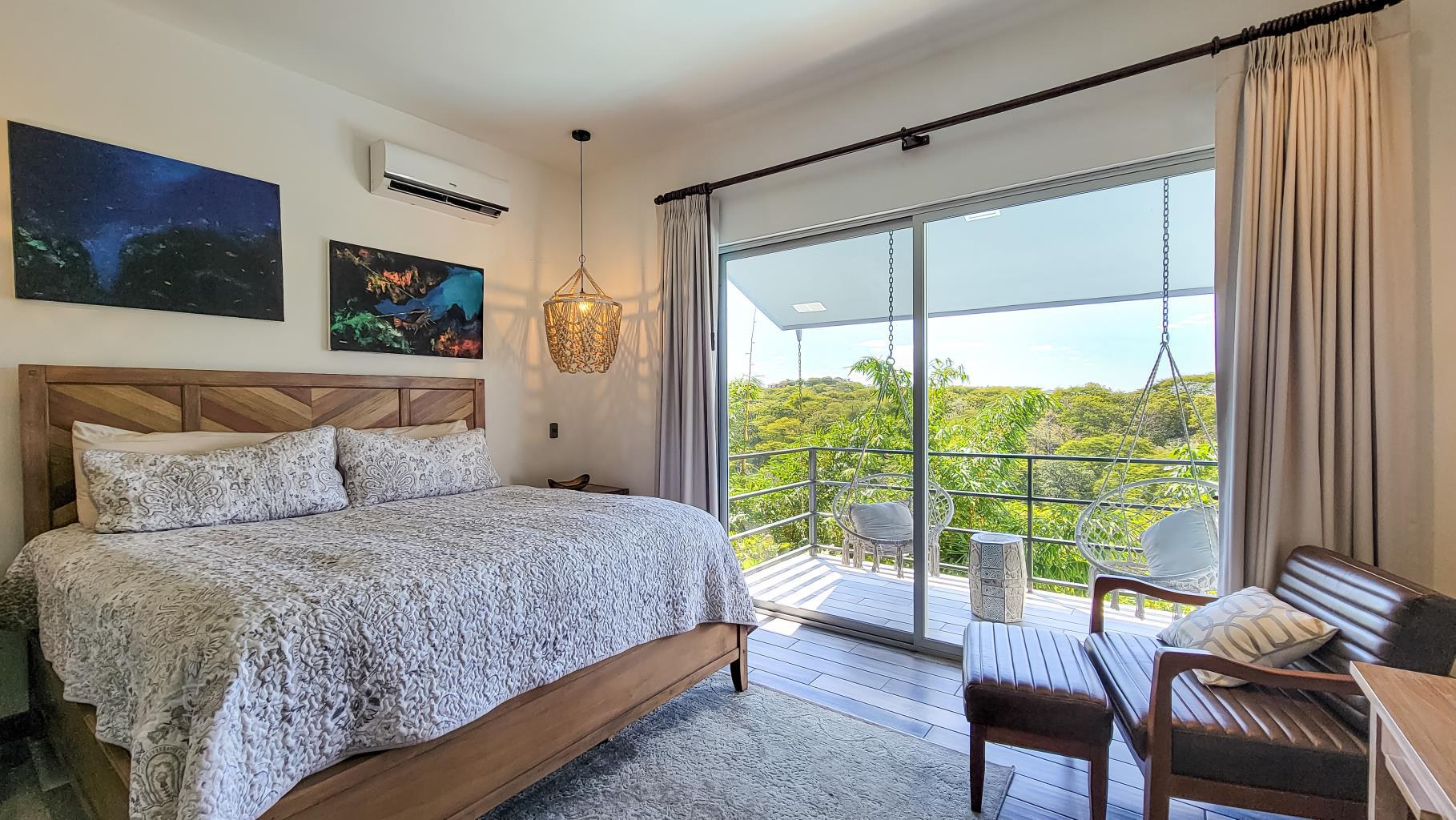 3 bed Single Family Homes For Sale in Hermosa, Guanacaste - thumb 6