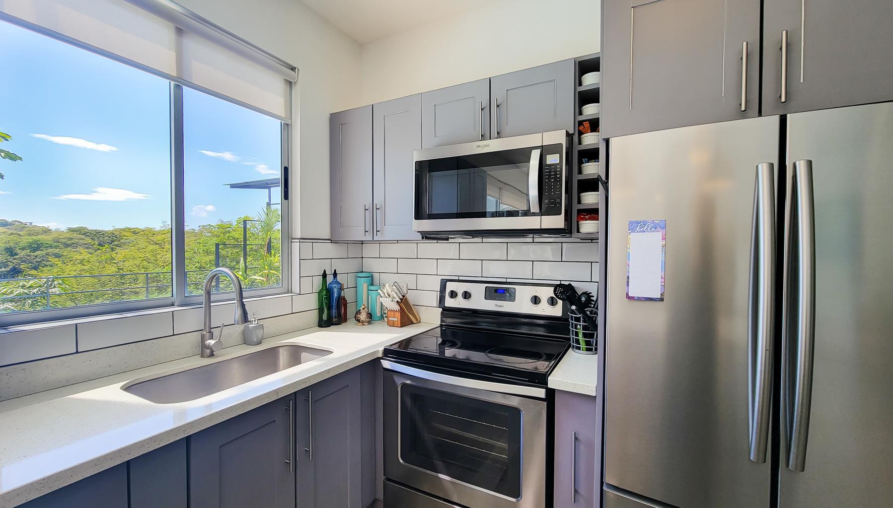 3 bed Single Family Homes For Sale in Hermosa, Guanacaste - thumb 22