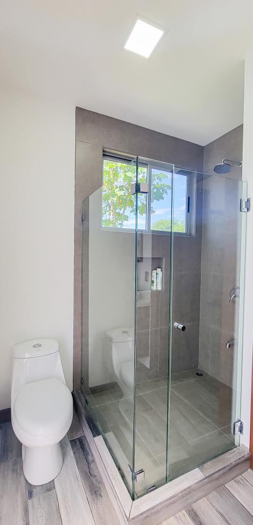 3 bed Single Family Homes For Sale in Hermosa, Guanacaste - thumb 18