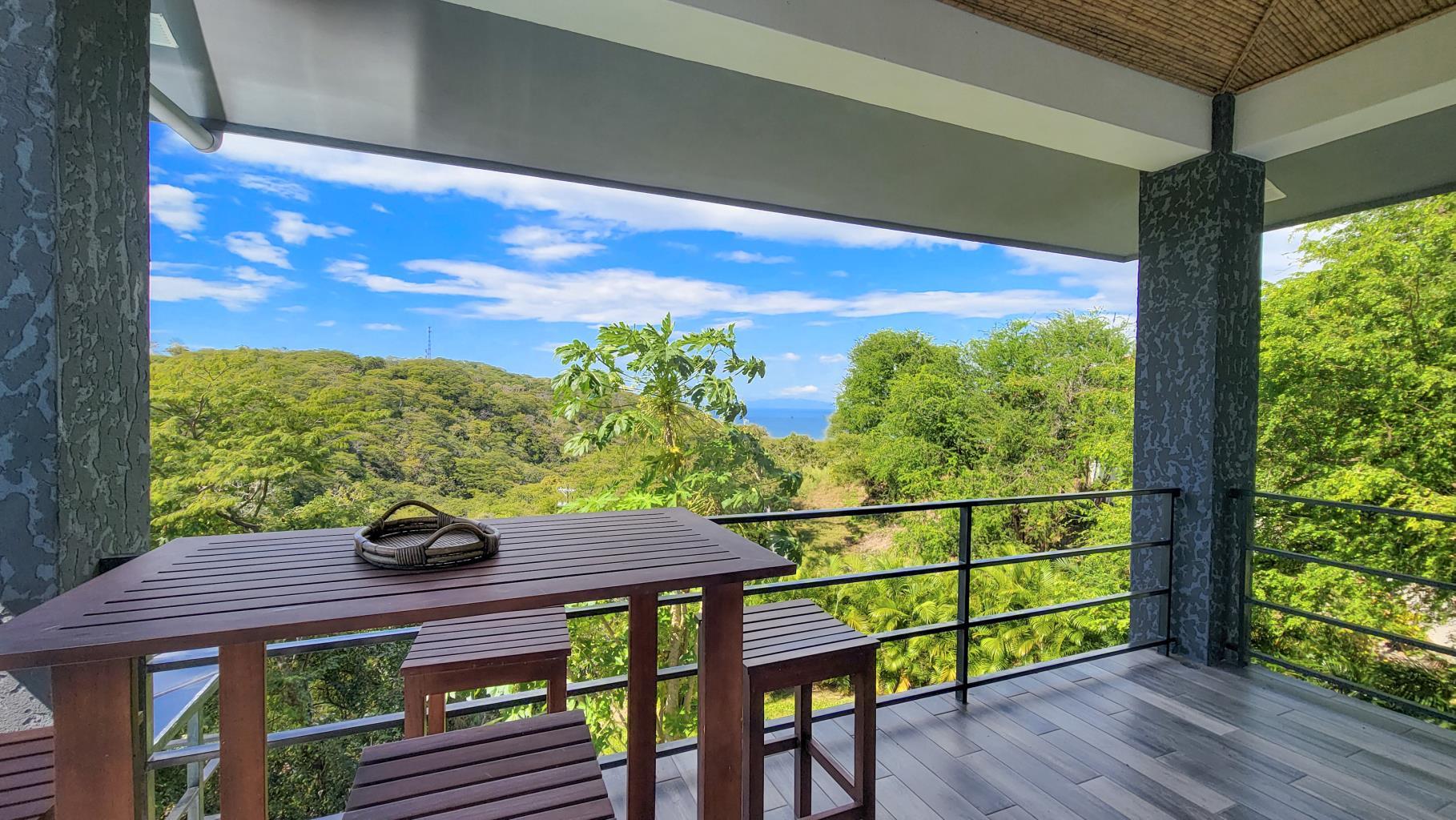 3 bed Single Family Homes For Sale in Hermosa, Guanacaste - thumb 30