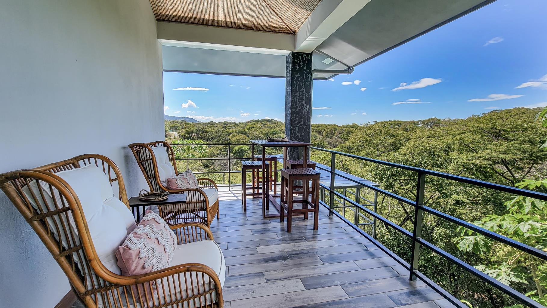 3 bed Single Family Homes For Sale in Hermosa, Guanacaste - thumb 20