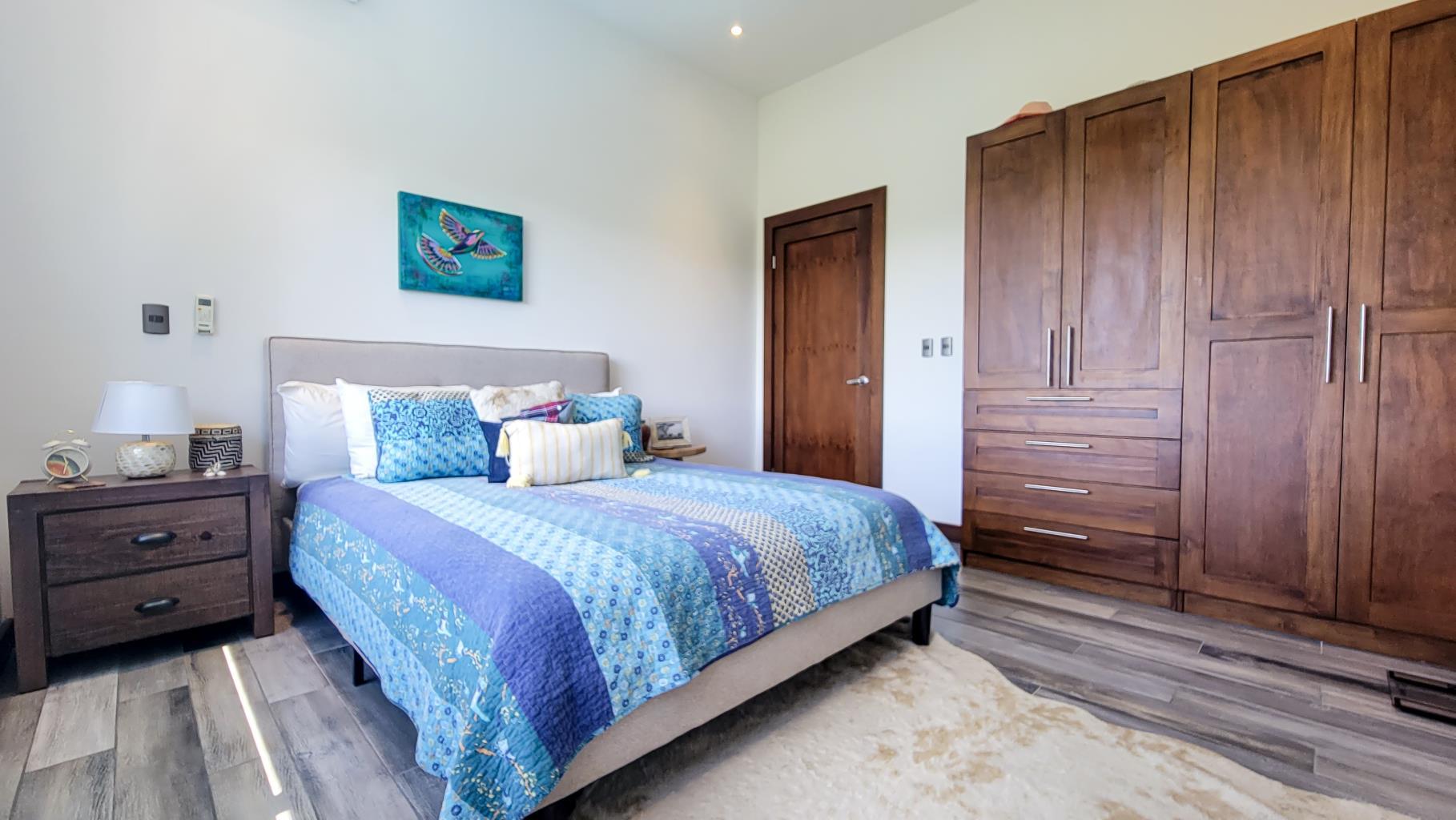 3 bed Single Family Homes For Sale in Hermosa, Guanacaste - thumb 15