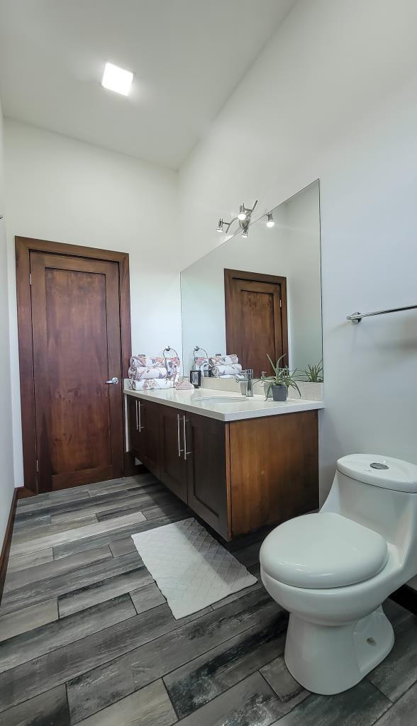 3 bed Single Family Homes For Sale in Hermosa, Guanacaste - thumb 17