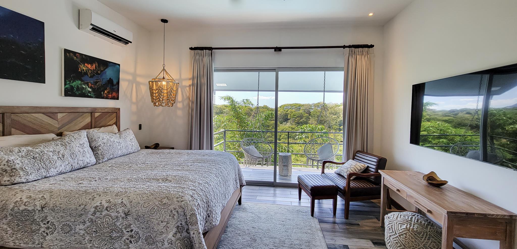 3 bed Single Family Homes For Sale in Hermosa, Guanacaste - thumb 25