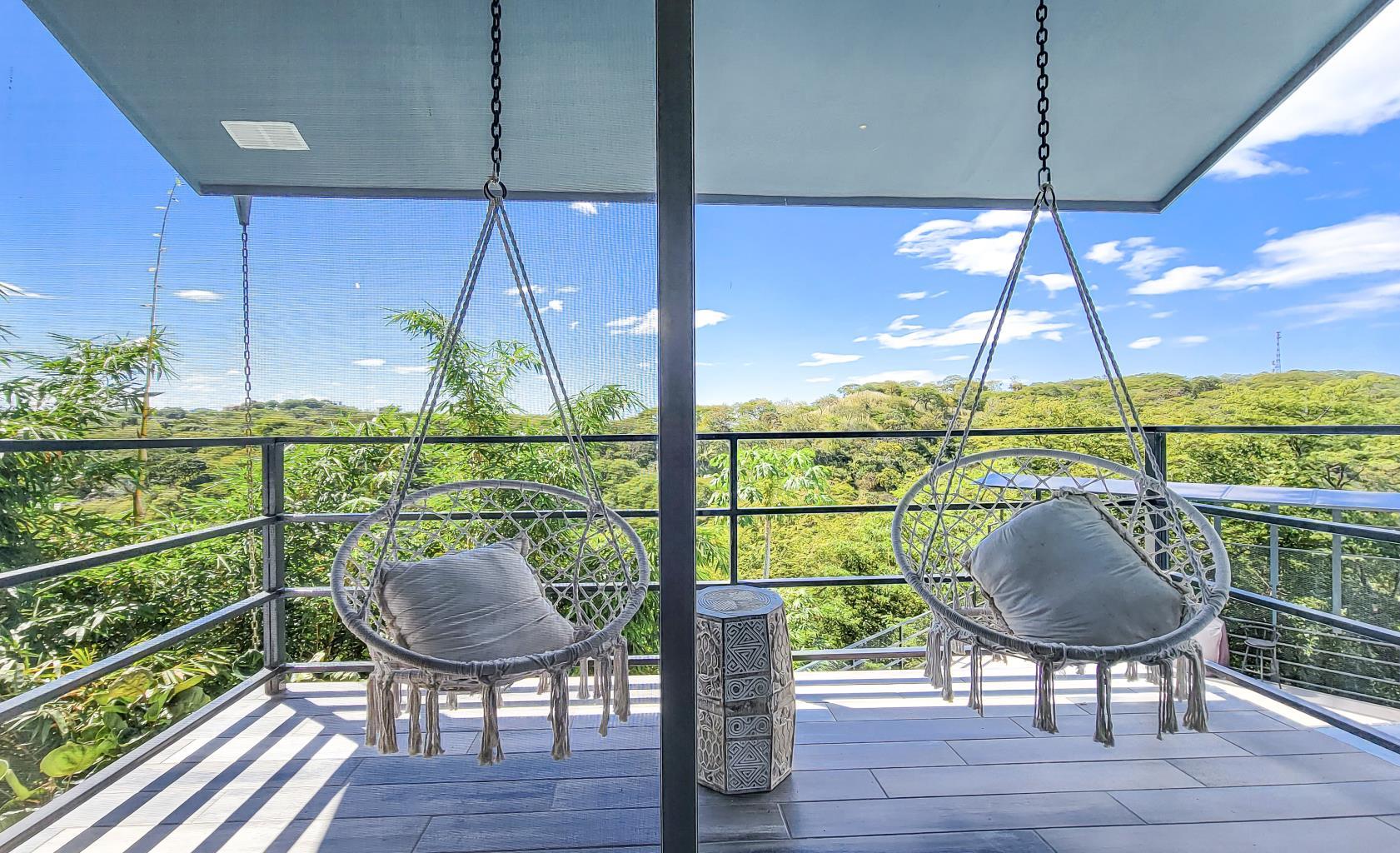 3 bed Single Family Homes For Sale in Hermosa, Guanacaste - thumb 8