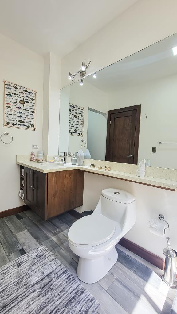 3 bed Single Family Homes For Sale in Hermosa, Guanacaste - thumb 10